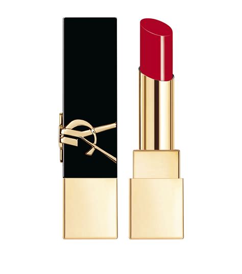 ysl rouge pur couture 7|YVES SAINT LAURENT ROUGE PUR COUTURE Lipstick.